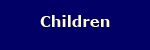 Children