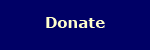 Donate