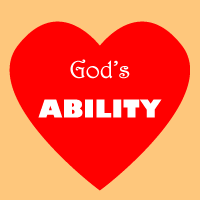 GodsAbility